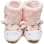 Resim First Step 3 Boyutlu Unicorn Ev BOTU-F-867 