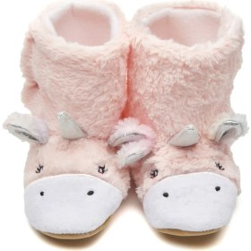 Resim First Step 3 Boyutlu Unicorn Ev BOTU-F-867 