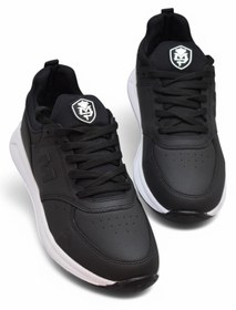 Resim MP Mp 2054 Rahat Ortopedik Taban Günlük Erkek Spor Ayakkabı Ortopedik Taban 