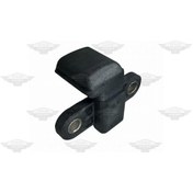 Resim Sensör Krank Mili Posizyon Outlander 2,4 04-12 