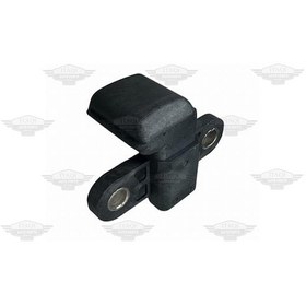 Resim Sensör Krank Mili Posizyon Outlander 2,4 04-12 