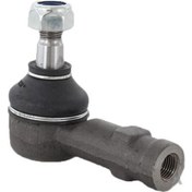 Resim Esse Otomotiv Swift 90-01 Baleno 96-02 Subaru Justy 95-03 Rotbaşı - MHR-34300 - 48810-60B00 