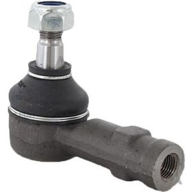 Resim Esse Otomotiv Swift 90-01 Baleno 96-02 Subaru Justy 95-03 Rotbaşı - MHR-34300 - 48810-60B00 