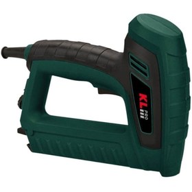 Resim KALE Elektrikli Çivi Zımba Tabancası Klzc6030e 
