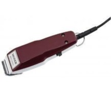 Resim Moser Elektrikli Sakal Ve Ense Düzeltme Makinesi 1411-0050 