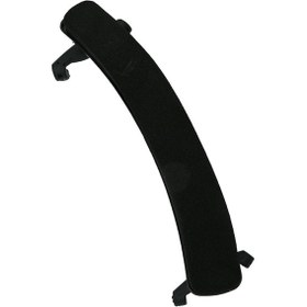 Resim Auster Sr100 Keman Yastığı 