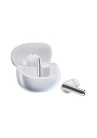 Resim QCY HT08 MeloBuds Pro Bluetooth Kulaklık 