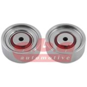 Resim ABA 25505701 Uyumlu Alternator Gergi Bilyasi 059903341 