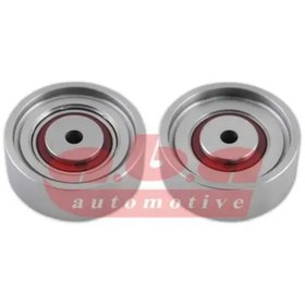 Resim ABA 25505701 Uyumlu Alternator Gergi Bilyasi 059903341 