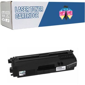 Resim SAFİRİNK Safir Toner Brother TN-340 HL-4570CDW 1.500 Sayfa Siyah Muadil Toner 