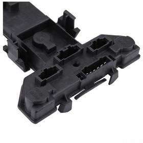 Resim Reedark Bora Mk4 1998-2004 Arka Fener Devre Kartı - 1j5-945-257 Parça Numaralı, Dayanıklı Plastik Ve Metal Malzeme, Kolay Kurulum 