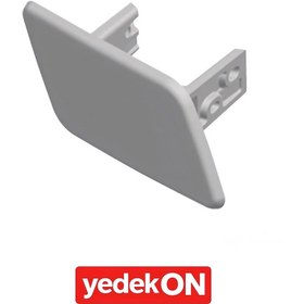 Resim Far Yıkama Kapağı Actros Mp4 Stream Sağ - A9608690708 
