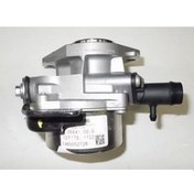 Resim Renault Megane 3 - Fluence 1.5 Dci Fren Vakum Pompası 8201005306 
