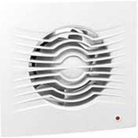 Resim Aspiratör 120 Lük Arslanlar 