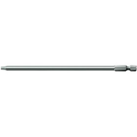 Resim wera 867/4 Z TORX BİTS TX 20 x 152mm 05060198001 