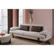 Resim Troy Basic Kanepe 
