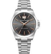 Resim Jacques Philippe Jpqgs841346 Erkek Kol Saati Metalik 