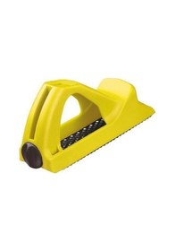 Resim Stanley ST521104 140 mm Kalıp Gövdeli Blok Törpü Rende 