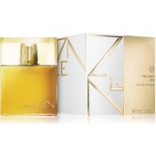 Resim Shiseido Zen Kadın Parfüm EDP 100 ML 