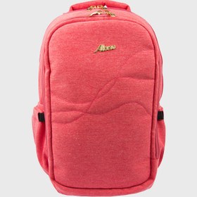 Resim Bebek Bakım Çantası | 9300 Narçiçeği 