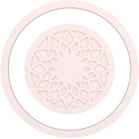 Resim MOTİFPİYER Motifpiyer Lamba Tavan Göbeği Dış Çitalı 136-2c 86 Cm 