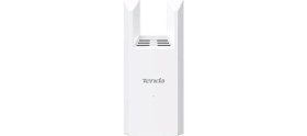 Resim Binbir Göz Bilgisayar Tenda A18 Pro AC1200 2 Anten 2.4/5ghz Menzil Genişletici 