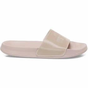 Resim U.S. Polo Assn. U.S. Polo Assn. Kadın Terlik Günlük /Deniz Plaj/Havuz 