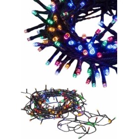 Resim bulurum renkli her ortama uygun 5 metre led ışık renkli aydınlatma (kopya) 