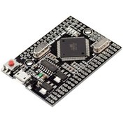 Resim Robotistan Mini Arduino Mega 2560 Pro (Ch340) 
