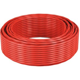 Resim Hype Store Professional Home & Garden Yedek Misina 24m, 2.4mm 