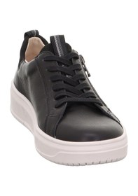 Resim Sneaker Günlük Kadın 2-000249-0100 Legero Rejoıse Black Siyah 