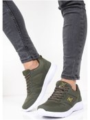 Resim stepx X STEP ERKEK SPOR AYAKKABI 