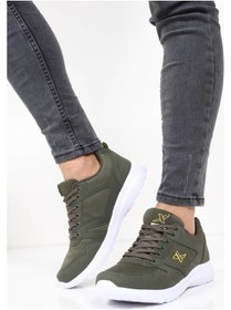 Resim stepx X STEP ERKEK SPOR AYAKKABI 