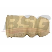 Resim BSG 30-700-063 AMORTİSÖR TAKOZU ÖN 