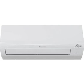 Resim Daikin Siesta Sensira TR.ATXF42E 14000 Btu A++ Inverter Duvar Tipi Klima 