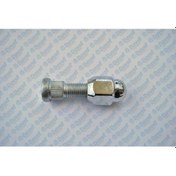 Resim Bijon Komple Kapali Somunlu Corolla Uyumlu M12 X 1,5 504624621 