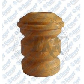 Resim Amortısor Toz Korugu Bmw 316ı/318ı/320ı/323ı/325ı/328ı/518ı/520ı/525ı/528ı E24/e 