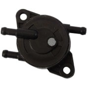 Resim Can-am Outlander 400 500 650 Atv'ler İçin Yakıt Pompası 