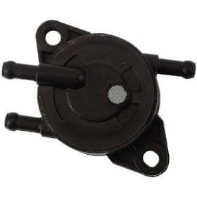 Resim Can-am Outlander 400 500 650 Atv'ler İçin Yakıt Pompası 