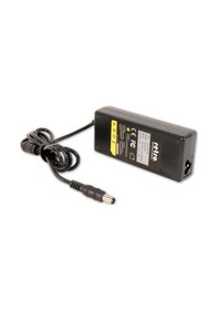Resim Teknikshop HP Uyumlu 416421-001, 418872-001 Notebook Adaptörü Şarj - 18.5V 3.5A (Uc 