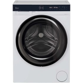 Resim HOOVER ÇAMAŞIR MAKİNESİ HBS 411B9 S 