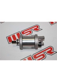 Resim Forza 250 Marş Motoru 