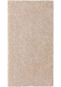 Resim Yolluk, Kırık Beyaz, 80x150 Cm Beyaz 