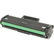 Resim OFİSPC OFÄ°SPC HP CF217A ÇÄ°PLÄ° (17A) SIYAH MUADÄ°L TONER 