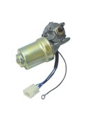 Resim Silecek Motoru 12v Renault R12 94 Sonrası Mako:64357031 