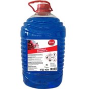 Resim Gojo Antifirizli Cam Suyu 4.75 L 