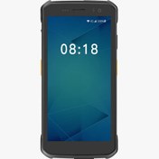 Resim idata iData T1 Android El Terminali (GSM) 