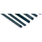 Resim Hakay 10 Adet 150 mm Junior Testere Bıçağı (24TPI) 