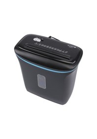 Resim Ps63cc Evrak İmha Makinesi 