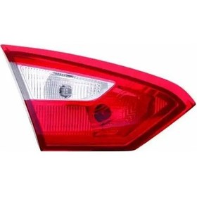 Resim Depo 4311314rue Stop Lambasi Sag 1715136 1720849 1769301 